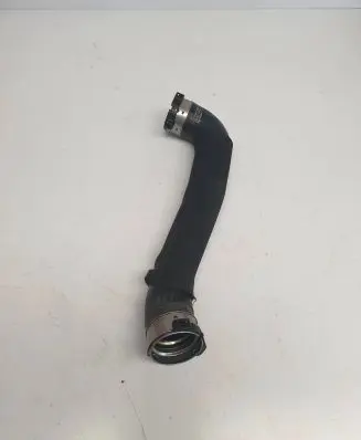Nissan Qashqai Intercooler hose/pipe 144634eb0b