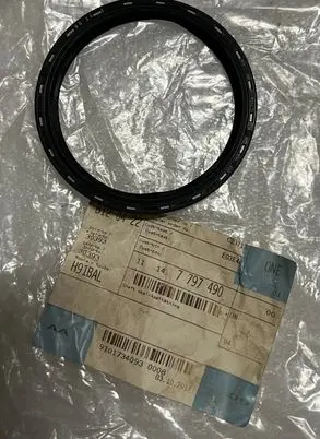 BMW X3 F25 other engine part 11147797490 7797490