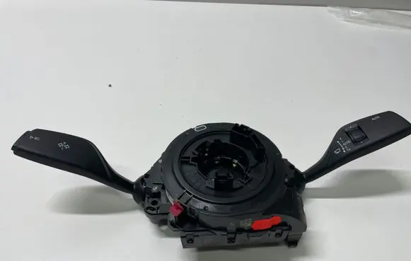 BMW 5 G30 G31 Indicator stalk 9437970