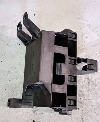 Audi A6 S6 C7 4G Other interior part 4G0907392