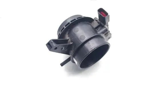 Ford Focus Mass air flow meter AV61-9C623-CB