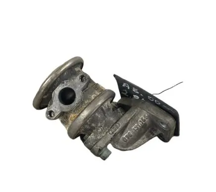 Audi A8 S8 D2 4D EGR valve 078131165