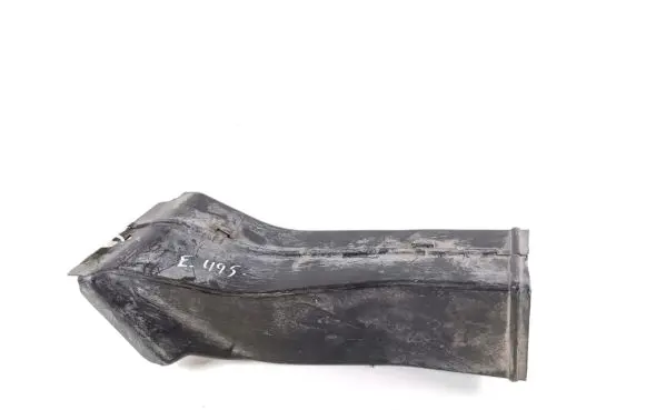 Audi A5 8T 8F Other brake parts 8174844