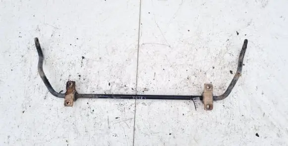 Peugeot 807 Front anti-roll bar/sway bar