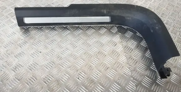 Volvo XC90 Side skirt front trim 14544703878