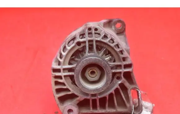 Fiat Panda 141 Generator/alternator