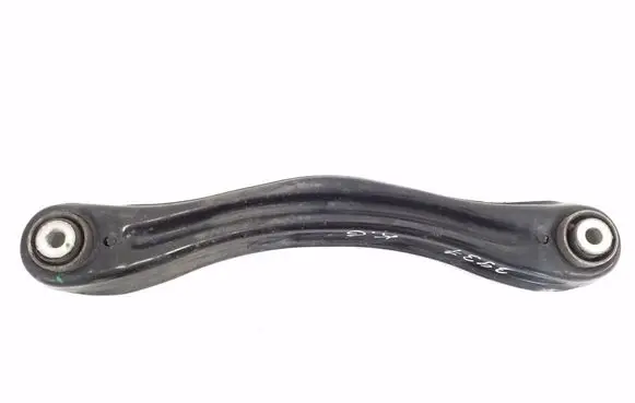 Mercedes-Benz GL X164 Rear control arm A1643501306