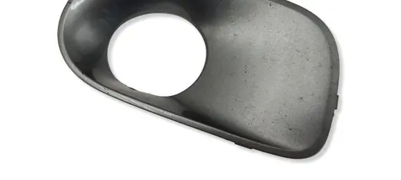 BMW X5 E53 Front fog light trim/grill 7111764