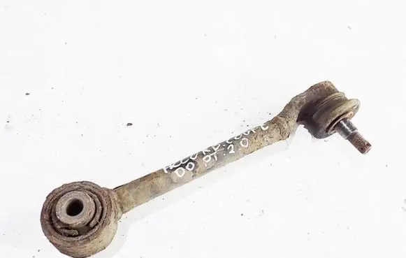 Honda Accord Rear control arm