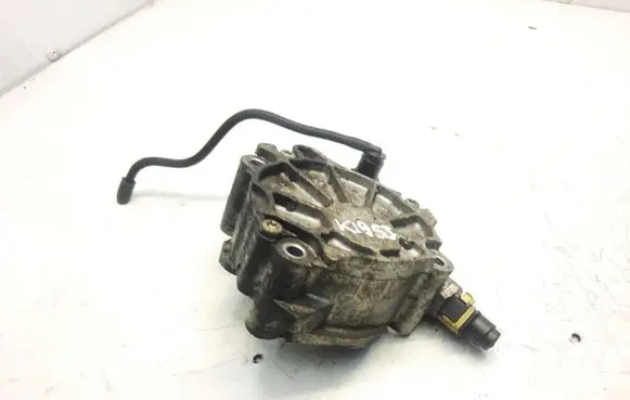 Land Rover Freelander 2 - LR2 Vacuum pump D171B1B D171B1B2802X