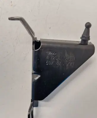 Ford Fiesta Generator/alternator bracket AV2Q6N081BA