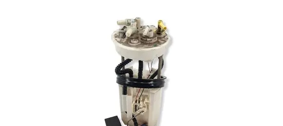 Honda Civic IX In-tank fuel pump 17708TA9E01M1 1019627750