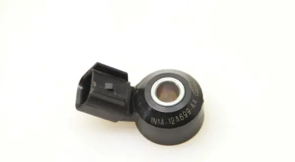 Jaguar F-Type Detonation knock sensor 1N1A12A699AA