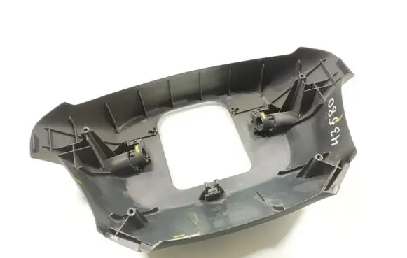 KIA Carens II Steering wheel column trim 56140-1D200