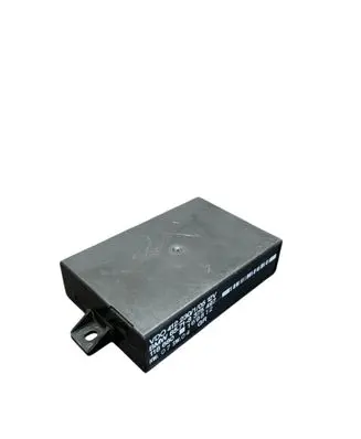 BMW 5 E39 Cruise control unit/module 65718375497 8375497