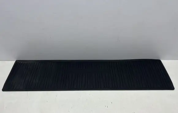 Ford Transit Custom II Front floor carpet liner PZ3JV454B12AC