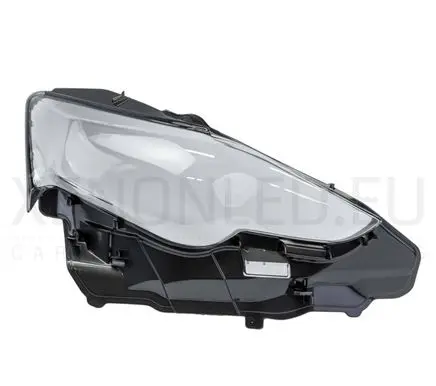 Lexus IS III XE30 Headlight lense 