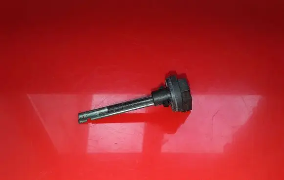 BMW 5 E60 E61 Interior temperature sensor 6929095 1003485143