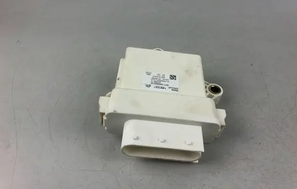 Mini One - Cooper F56 F55 Other control units/modules 9462922