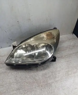 Citroen C5 Headlight/headlamp 085521115L 01826470
