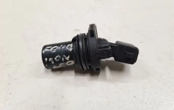 Ford Focus Crankshaft position sensor 12K073A1E
