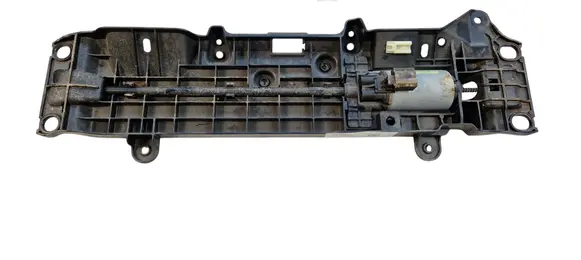 Ford C-MAX II Seat adjustment motor FJ5A9661700 FJ5A9661700AA 939685104