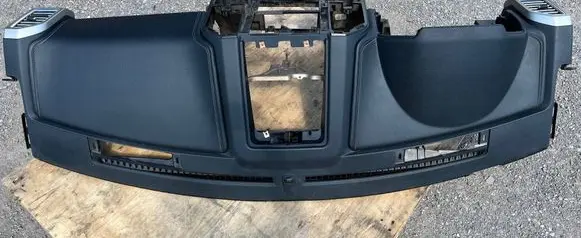 Ford F150 Dashboard DESKAF15016R