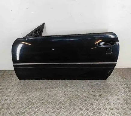 Mercedes-Benz CL C215 Door (2 Door Coupe) A2157200105