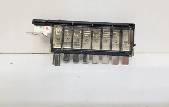KIA Ceed Fuse 18790-01316