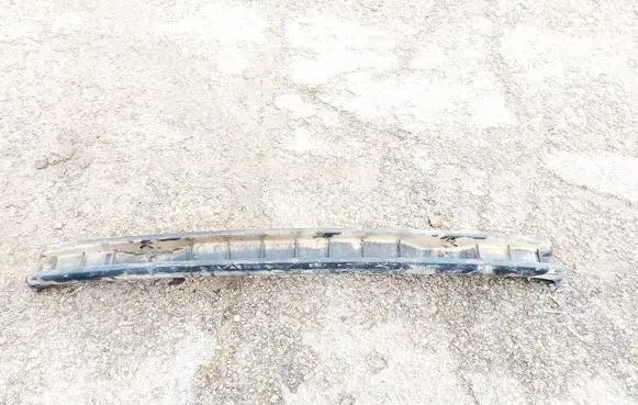 Peugeot 806 Rear beam 