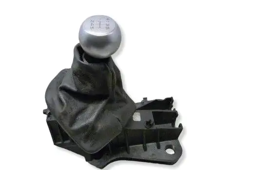 Peugeot 307 Gear shift rod 