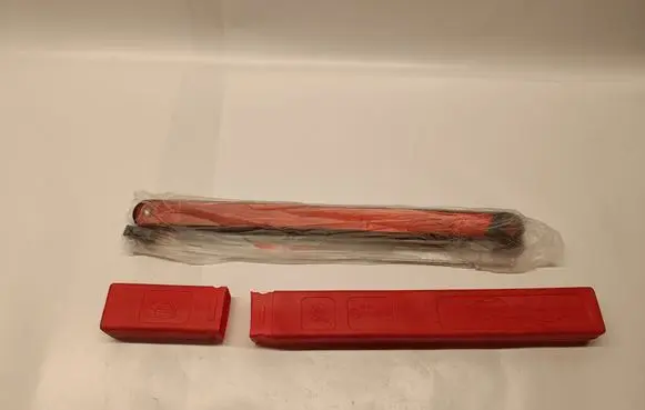 KIA Sorento Tool box 27R032734