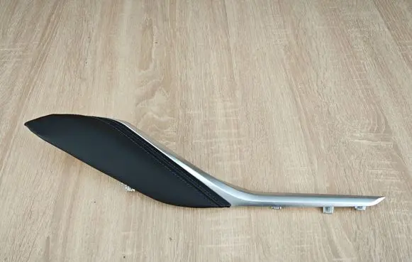 BMW 4 G22 G23 G24 G26 Other center console (tunnel) element 7911033