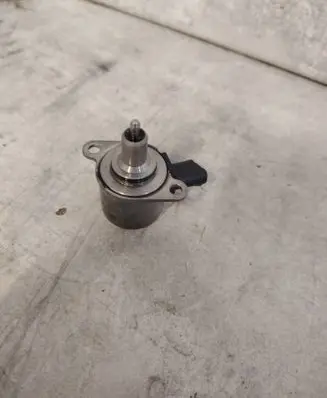 BMW 5 F10 F11 Sensor 7882340