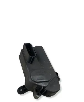 Volvo S60 Intake manifold valve actuator/motor 30757452