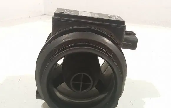 Volvo S80 Mass air flow meter 9125606 1974000150