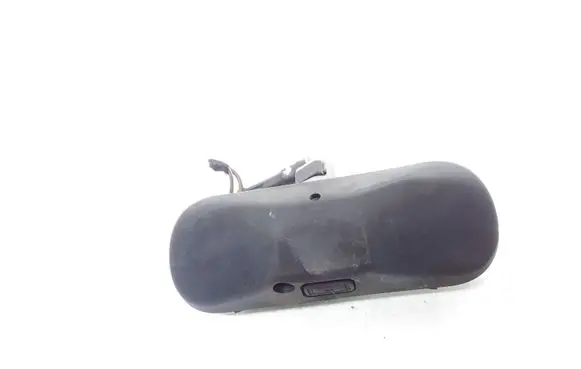 Volkswagen PASSAT B6 Windshield washer spray nozzle 5M0955986
