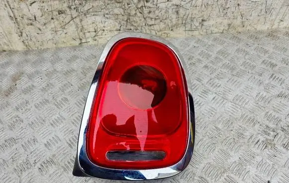 Mini One - Cooper F56 F55 Rear/tail lights 7297434 63217297434