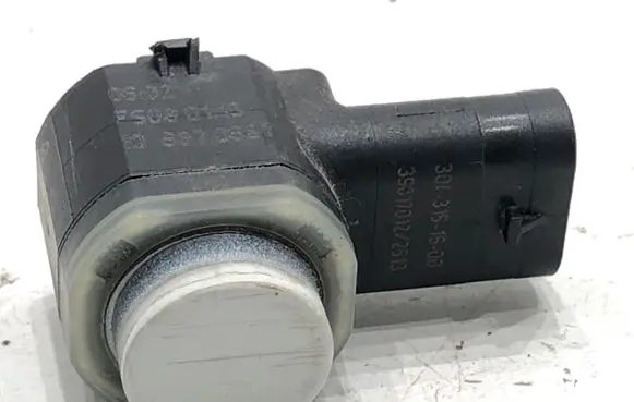 Volvo V40 Parking PDC sensor 31341343