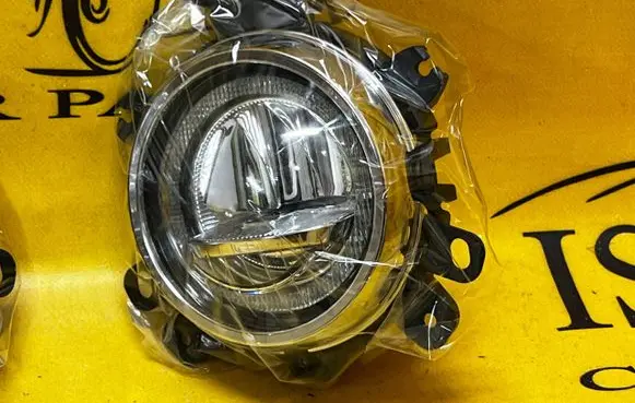 Mini Cooper F57 Headlight/headlamp 63122405392 2405392