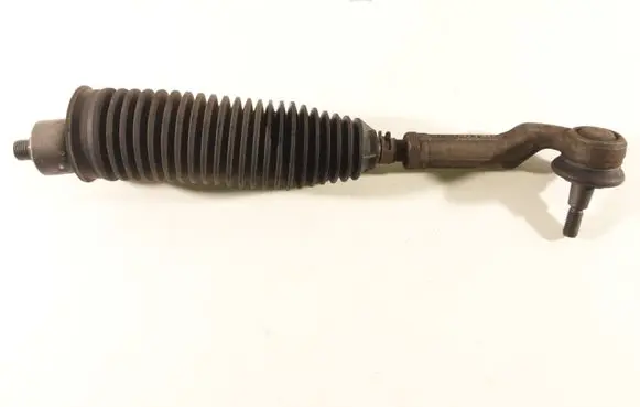 Ford Kuga II Steering tie rod BV6C3290