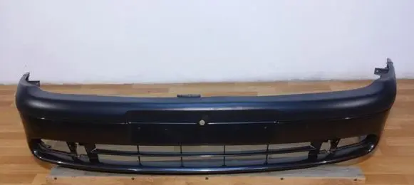 Renault Espace III Front bumper 10681292376GF