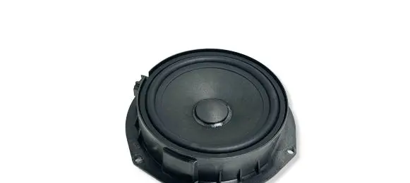 Renault Megane E-Tech Front door speaker 281449368R 47489