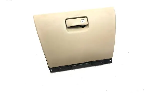 Jaguar XK8 - XKR Glove box GJA6118AF SDZ