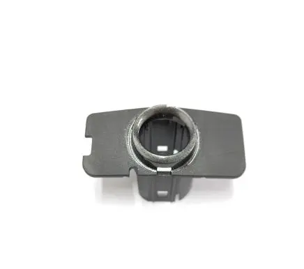 Ford Escape III Front parking sensor holder (PDC) GJ5T15K870DAW GJ5T15K870 GJ5T15K861DA
