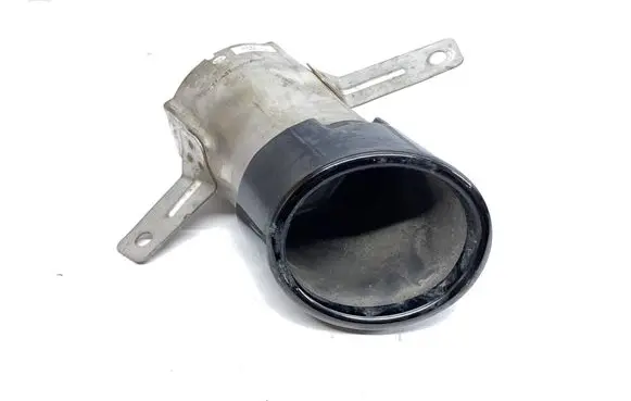 Mercedes-Benz A W177 AMG Muffler ending A1774908000 2011203