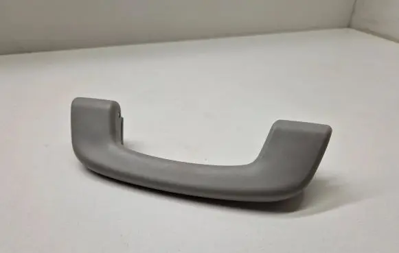 BMW X3 F25 Front interior roof grab handle 9171222