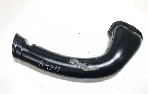 Volvo S80 Air intake hose/pipe 30722436
