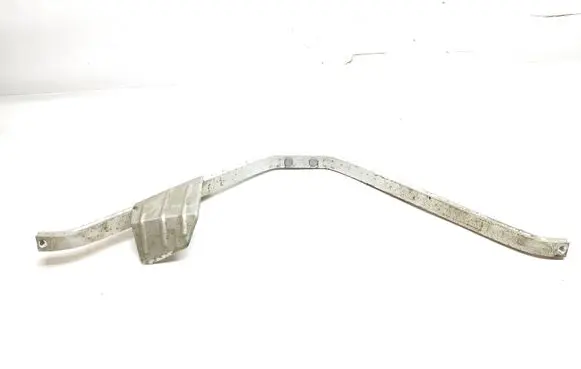 Porsche 718 Cayman 982 982c Other engine bay part 981331093