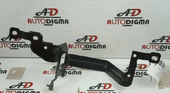 Peugeot 5008 Other body part 9675647680